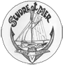 Association SEUDRE et MER